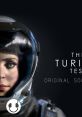 The Turing Test Original - Video Game Video game from The Turing Test Original for Windows. Published by Sam Houghton and