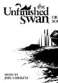 The Unfinished Swan Original - Video Game Video game from The Unfinished Swan Original for iOS, PS Vita, PS3, PS4, Windows.