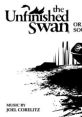 The Unfinished Swan Original - Video Game Music
