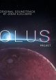 The Solus Project Original track The Solus Project (Original Game track) - Video Game Video game from The Solus Project