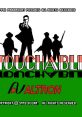 The Untouchables アンタッチャブル - Video Game Video game from The Untouchables アンタッチャブル for Family Computer,