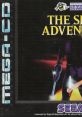 The Space Adventure (SCD) Cobra II: Densetsu no Otoko
Space Adventure コブラ II: 伝説の男 - Video Game Music