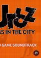 The Urbz: Sims in the City Video Game - Video Game Music