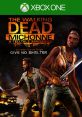 The Walking Dead - Michonne 2 - Give No Shelter - Video Game Video game from The Walking Dead - Michonne 2 - Give No