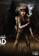 The Walking Dead: The Telltale Series - Season 2 track Part 1 The Walking Dead: The Telltale Series track (Season 2, Pt. 1) -