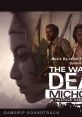 The Walking Dead - Michonne - Video Game Video game from The Walking Dead - Michonne. 