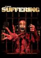 The Suffering - Video Game Video game from The Suffering for PS2, Wii, Windows, Xbox. Published by Encore, Encore Software,