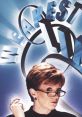 The Weakest Link - Video Game Video game from The Weakest Link for PS1. Published by Activision, BBC Multimedia (2001).