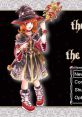 The Witch and the Warrior (RPG Maker) - Video Game Video game from The Witch and the Warrior (RPG Maker).