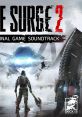 The Surge 2 Original Game - Video Game Video game from The Surge 2 Original Game for PS4, Windows, Xbox One. Published by