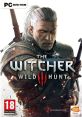 The Witcher - Wild Hunt - Video Game Video game from The Witcher - Wild Hunt. 