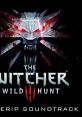 The Witcher 3 Wild Hunt - Video Game Video game from The Witcher 3 Wild Hunt for PS4, Windows. 