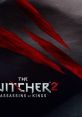 The Witcher 2: Assassins of Kings Enhanced Edition Official - Video Game Video game from The Witcher 2: Assassins of