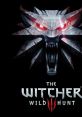 The Witcher 3 Wild Hunt track (Extended Edition) - Video Game Video game from The Witcher 3 Wild Hunt track (Extended