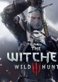 The Witcher 3 Wild Hunt Single 01 Sword of Destiny - Video Game Video game from The Witcher 3 Wild Hunt Single 01 Sword