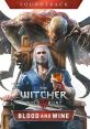 The Witcher 3 Wild Hunt - Blood & Wine - Video Game Video game from The Witcher 3 Wild Hunt - Blood & Wine for PS4,