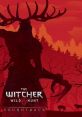 The Witcher 3 Wild Hunt Unreleased Tracks - Video Game Music
