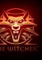 The Witcher Music Inspired by the Game Ved'mak: Muzyka iz igry - Muzyka po motivam igry
Ведьмак: Музыка из игры - Музыка по мотивам игры - Video Game Music