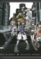 The World Ends with You Original track + Bonus Track すばらしきこのせかい ORIGINAL TRACK (+ Bonus Track) - Video Game Video