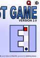 The World's Hardest Game 2 - Video Game Video game from The World's Hardest Game 2 for Online. Published by Flash Game