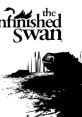 The Unfinished Swan - Video Game Video game from The Unfinished Swan for PS4, Windows. Published by Annapurna