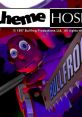 Theme Hospital - Video Game Video game from Theme Hospital for IBM PC/AT. Published by Electronic Arts (1997). Uploaded