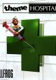 Theme Hospital (Roland MT32) - Video Game Music