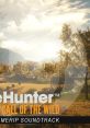 TheHunter: Call of the Wild - Video Game Video game from theHunter: Call of the Wild for PS4, Windows, Xbox One.