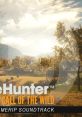 TheHunter: Call of the Wild - Video Game Music