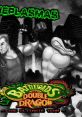 ThePlasmas - Battletoads & Double Dragon Album Battletoads & Double Dragon Album - Video Game Video game from ThePlasmas