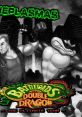 ThePlasmas - Battletoads & Double Dragon Album Battletoads & Double Dragon Album - Video Game Music