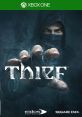 Thief - Original track - Director's Cut - Video Game Video game from Thief - Original track - Director's Cut for MacOS,