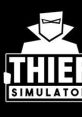 Thief Simulator 泥棒シミュレーター - Video Game Video game from Thief Simulator 泥棒シミュレーター for PS4, Switch,