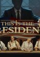This Is The President - Video Game Music