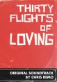 Thirty Flights of Loving Original track Thirty Flights of Loving Original Score - Video Game Video game from Thirty Flights