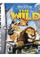 The Wild Tierisch Wild - Video Game Video game from The Wild Tierisch Wild for GBA. Published by Buena Vista (2006). 