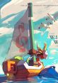 The Wind Waker Orchestrated - Video Game Video game from The Wind Waker Orchestrated for GC, Wii U. Published by :The