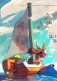 The Wind Waker Orchestrated - Video Game Music