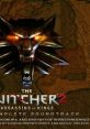 The Witcher 2 - Assassins of Kings - The Complete - Video Game Video game from The Witcher 2 - Assassins of Kings - The