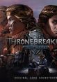 Thronebreaker: The Witcher Tales Original Game track Thronebreaker: The Witcher Tales (Official track) - Video Game Video