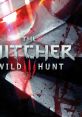 The Witcher 3: Wild Hunt EP - Video Game Music