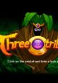 Three Tribes (Demo) - Video Game Video game from Three Tribes (Demo) for GBA. Published by Two Tribes (2004). Uploaded by