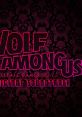 The Wolf Among Us - Video Game Video game from The Wolf Among Us for Windows. Published by Telltale Games (2013). 