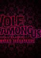 The Wolf Among Us - Video Game Music