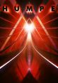 Thumper Original - Video Game Video game from Thumper Original for PS4, Switch, Windows. 