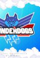 Thunderdogs Original - Video Game Video game from Thunderdogs Original for Android, iOS, Mobile. Published by Repost