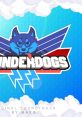 Thunderdogs Original - Video Game Music