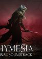 Thymesia Original - Video Game Video game from Thymesia Original for PS5, Windows, Xbox Series X/S. Published by Team17