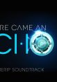 There Came An Echo - Video Game Video game from There Came An Echo for PS4, Windows. Published by Iridium Studios (2015). 