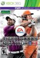 Tiger Woods PGA Tour 13 - Video Game Video game from Tiger Woods PGA Tour 13 for Android, iOS, PS3, Xbox 360. Published